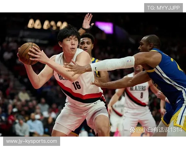 谁是 2026 季后赛最强空间型五号位？现代篮球中锋转型复盘，nba现役空间型中锋