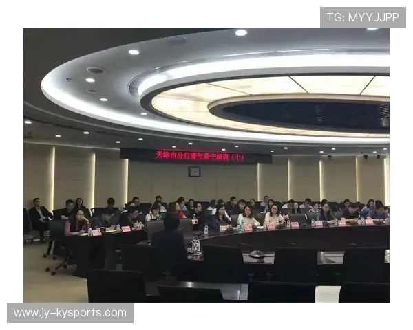 培训中强调避免煽动性歌词与不当服装打造健康形象
