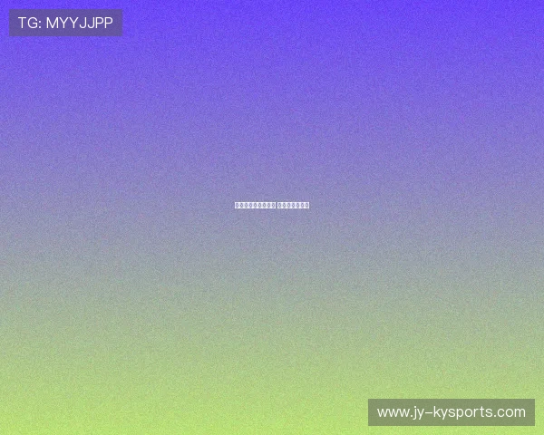 美巡赛季终排名出炉 老将逆袭进前十